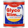 پودر گلیکو اسلیم کارن
